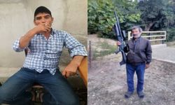 Telefonda başlayan tartışma kavgaya dönüştü: 1 ölü