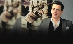 AK Partili Eroğlu’ndan Kınay’a çok sert sözler... Rant hırsından çocuklarımız ölmesin!