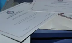 Sınır tanımayan çete… Sahte diploma skandalında ikinci perde