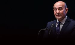 Soyer'den detaylı 'kooperatif' dönüşüm modeli açıklaması: Umarım hak etmediğim yük vicdanlardaki ağırlığını kaybeder!