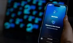 Next Sosyal bir milyon kullanıcıya ulaştı