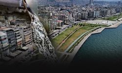 İzmir, su ve enerji tasarrufunda bir yıllık hedefi 6 ayda yakaladı!