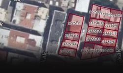 Bakanlık harekete geçti: Örnekköy’de çıkan tarihe kalkan!