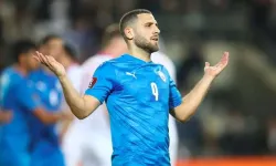 Taraftarlar tepki gösterdi: Transfer iptal oldu!