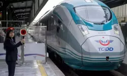 TCDD işçi alımı başvurusu İŞKUR: TCDD 229 işçi alımı kura çekimi ne zaman?