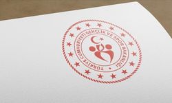 Gençlik ve Spor Bakanlığı, 4 binden fazla personel alacak!