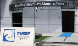 TMSF'den haber kanalına flaş kayyum kararı: İşte nedeni!