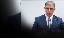 Tugay’dan Sezer açıklaması: Referans ve siyasi yol arkadaşlığına saygım var ancak…