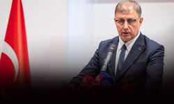 Tugay’dan Aslanoğlu’nun ‘tek liste’ çağrısına yanıt: Blok liste olarak algılanıyor!