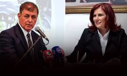 Tugay'dan Çerçioğlu yorumu: Belediye başkanlığından da istifa etsin!