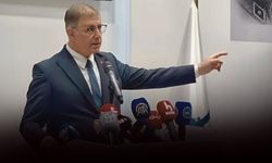 Tugay’dan çöp krizi tartışmasında flaş çıkış: AK Parti İl Başkanlığı önüne dökeriz!
