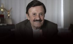Türk müziğinin efsanesi İzmir'de kaza geçirdi: Hastaneye kaldırıldı!