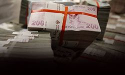 Türkiye'nin vergi rekortmenleri açıklandı: Listede 6 İzmirli yer aldı!
