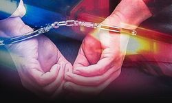 İzmir'de 'yasa dışı bahis' operasyonu...  Çok sayıda tutuklama!
