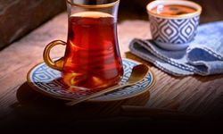 Uzmanından sıcak hava uyarısı: Kahve ve çay tüketmeyin!