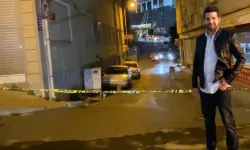 Eşinin ikiz kardeşi tarafından öldürüldü