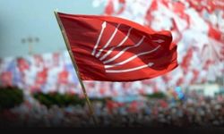 CHP İzmir’de taraflar uzlaşamadı... O mahallede seçim yenilenecek