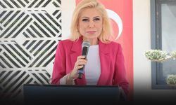 AK Partili Bursalı'dan Tugay'a 'su krizi' çıkışı... Belediyecilik zafiyetidir!