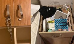 KYK Kız Yurdu'nda skandal: Bakanlık soruşturma başlattı