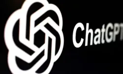 ChatGPT kullananlar dikkat: Yeni dönem resmen başlıyor!