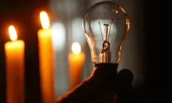 İzmirliler önleminizi alın... O bölgelerde saatler süren elektrik kesintisi