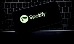 Spotify’dan ücretsiz kullanıcılara müjde