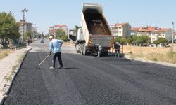 Çöken Köprübaşı Köprüsü yeniden ulaşıma açıldı