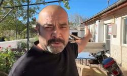 Muğla'da fırtına; minarenin külahı ile evlerin çatıları uçtu, ağaçlar devrildi