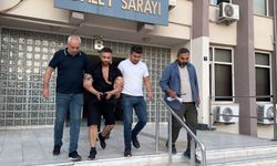 Yolda kalınca akü çalan kişi: Arabanın sahibini mahalleden tanıyorum, neden şikayetçi olmuş anlamadım