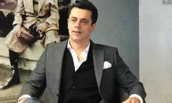 AK Parti’li Eroğlu’ndan Başkan Kınay’a: Delegelere iş vaat etti iddiası