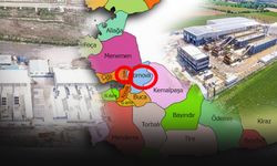 Büyükşehir çöp bertaraf tesisi yapmak için yer arıyor... İşte alternatif noktalar!