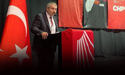 Altanhan’dan Başkan Mutlu’ya sitem: Çalışanlar tehdit edildi ve sürüldü