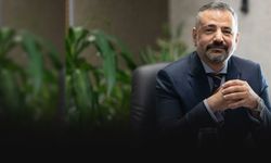 CHP İzmir İl Başkanı Aslanoğlu: İl kongresinde olamazsam telafisi imkansız!