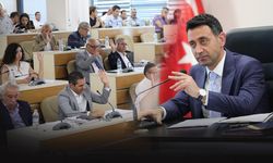 Bayraklı'nın tesislerinde Şehit aileleri ve gazilere yüzde 50 indirim!