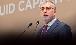 Bakan Işıkhan açıkladı: En borçlu belediye İzmir!