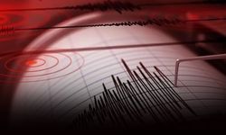Balıkesir'de korkutan deprem: İzmir'de de hissedildi!