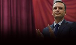 Başkan Eşki bakanlığın imara açtığı alanın detaylarını anlattı: İzmir böylesini daha önce görmedi!