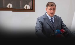 Tugay’dan CHP’li başkanlara çöp isyanı... Bilgi sahibi olmadan konuşmayın!