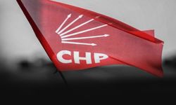 CHP Kurultay davasında yeni gelişme... Ertelendi!
