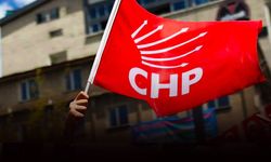 CHP İzmir'de kongre günü: Bayraklı'da yarış var!