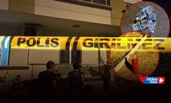 CHP'li belediye başkanının evine molotofkokteylli saldırı