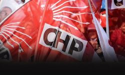 Süre doldu: Ersoy başvuru yapmadı... Karabağlar'ın tek adayı Gürboğa