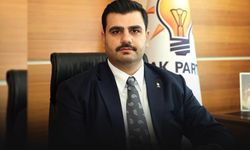 İnan'dan Zeybek'in açıklamalarına çok sert tepki... Tugay dürüstse alçak iftiraya karşı açıklama yapar