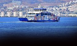 Feribot kullanacaklar dikkat: O saatlerde seferler iptal!