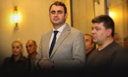 CHP İzmir'de kongre kulisleri... Güç sürprizi!