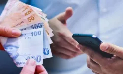 IBAN ile para gönderenler bu saatlere dikkat!