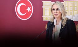 İZSU'nun Aliağa'ya yanıtına Çankırı'dan tepki: Büyükşehir'in yaptığı siyasi kıskançlık!