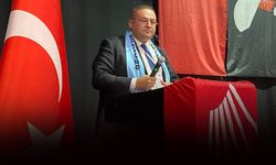 Kalmaz’dan ithal çıkışına sert yanıt: Ne atandım ne tepeden indim!
