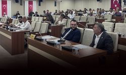 Karabağlar’da krizler bitmek bilmiyor: İşte CHP'lilerin meclise katılmama nedeni!