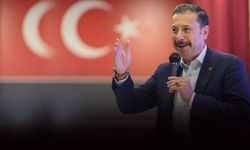 Kaya Tugay'ın çılgın projesini değerlendirdi: Körfezin altından metro bilime aykırı!